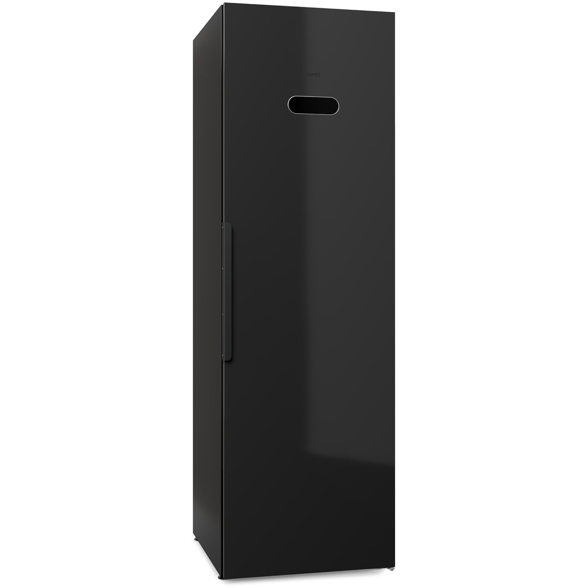 NIMO Passad DC 60 schwarz