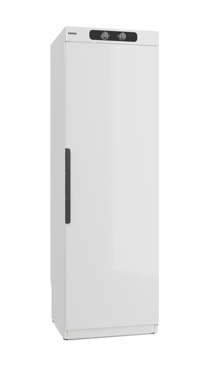 NIMO Mistral DC 60 1900 weiß