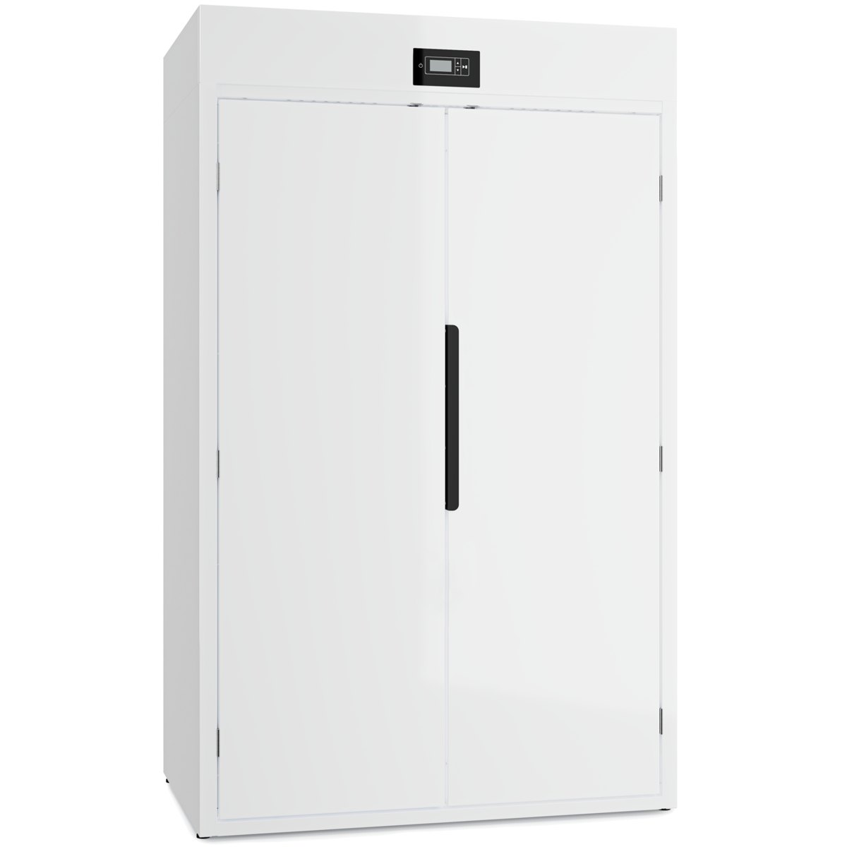NIMO Zephyr WW Cabinet 120 weiß