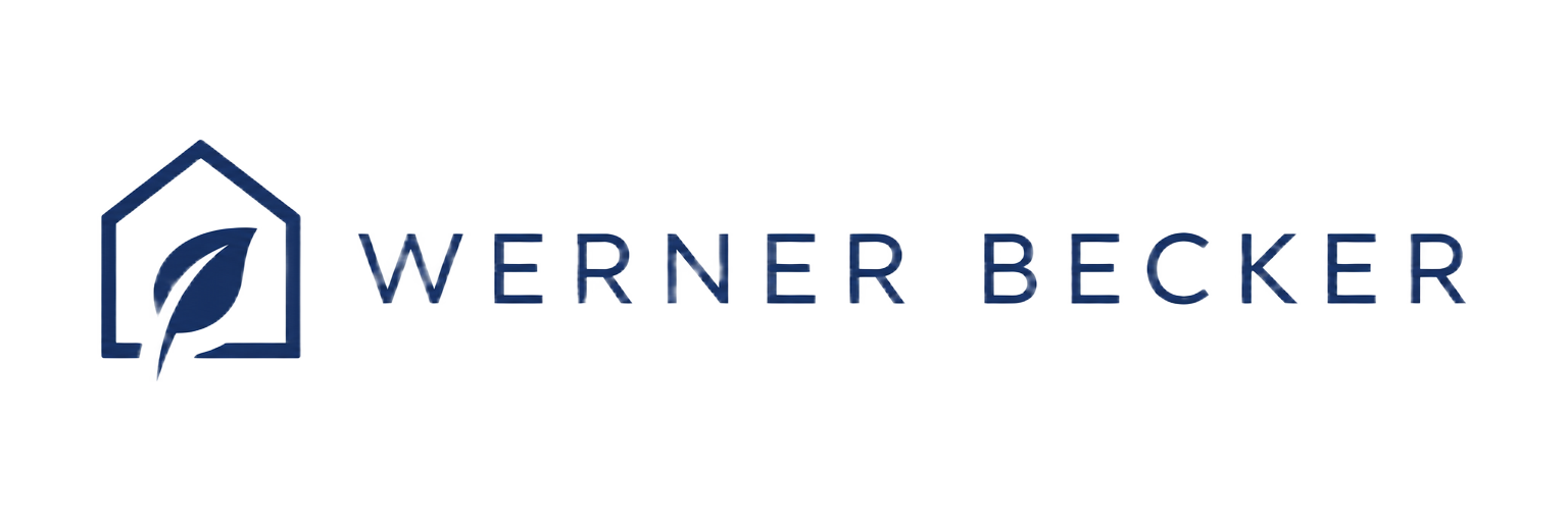Werner Becker